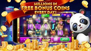 Slot online bertema buah klasik dengan gameplay sederhana dan peluang menang menarik
