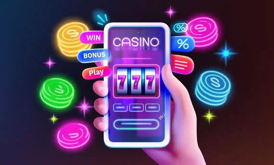 Bermain dengan prinsip Responsible Gaming untuk hiburan sehat di platform online