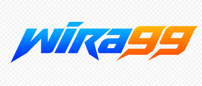 Logo wira99